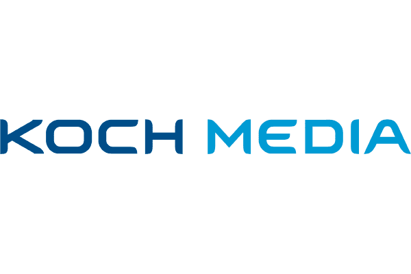 Koch Media Online Shop